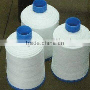 ptfe graphite yarn