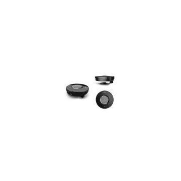 bluetooth hand free speaker phone,bluetooth car kits