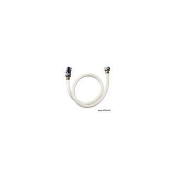 Sell PVC Porcelain  Hose