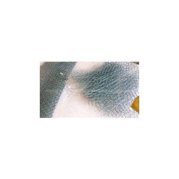 Gabion Basket(factory&maunufacturer) photo-2