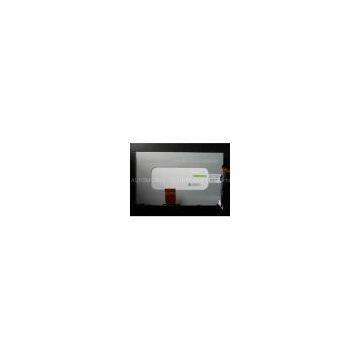 Nissan Navigation LCD Screen LTA058B304A