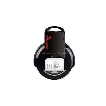 Newest Training Wheels/unicycle for Sale photo-2