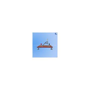 IEC60065 Dielectric Strength Test Instrument