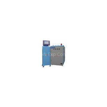 High Efficiency Heating Cooling Cycle Steam RHCM Injection Molding Temperature Controller