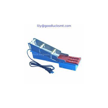 SONY SMT vibration FEEDER (three tubes)