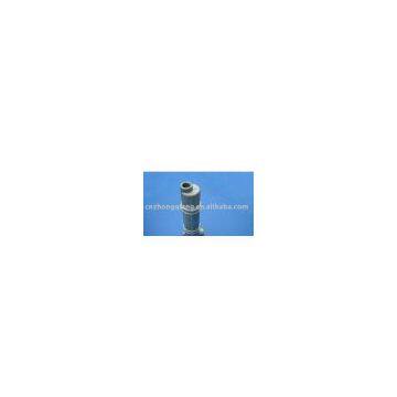 Die-casting