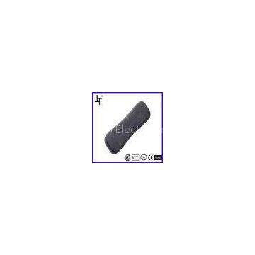Mini Plastic In Line Cord Switch Dimmer Switch For Communication / Household