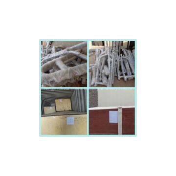 Commercial Fitness Equipment / Triceps Press Machine (XR05) photo-2