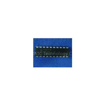 Fairchild Competitive price 74HC373N / 2V / CMOS IC Electronic Components for bus lines