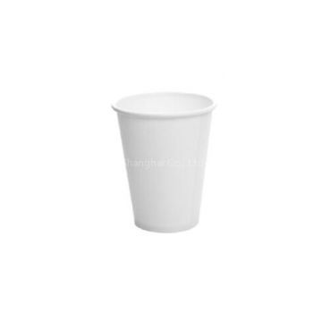 Disposable Paper Cold Cups