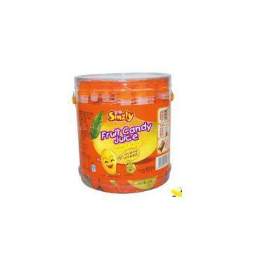 20g Fruit Candy