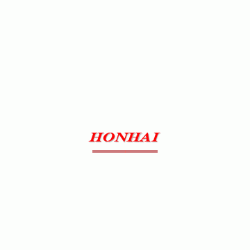 Jinan Honhai Industrial Company Limited