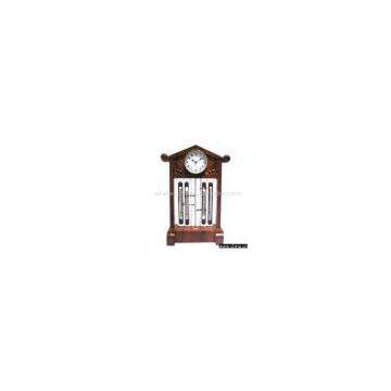 Sell Clock Chime Kit