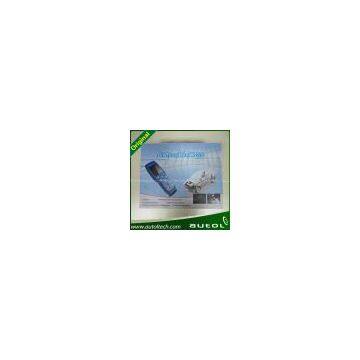 Oil Reset Tool X-200