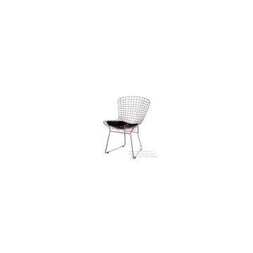 Bertoia Chair