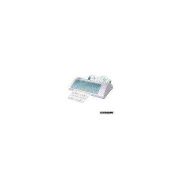 Sell Name Card Cutter
