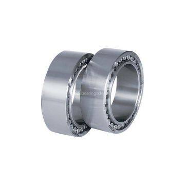 Track Roller Bearing