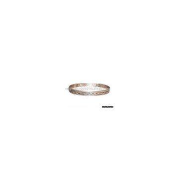 ionized jewelry
