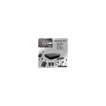 Multi USB  kits