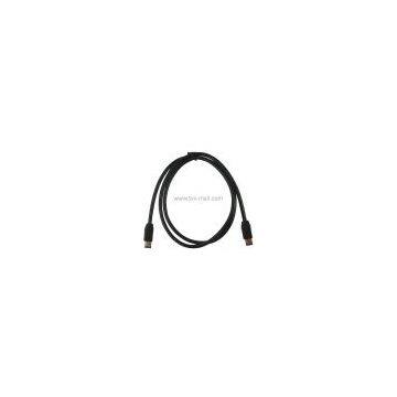 Optical Audio Cable