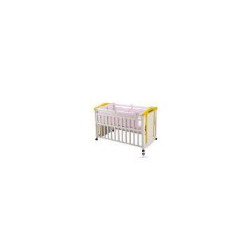 Baby cot NB-BC021