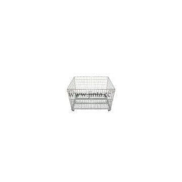 wire mesh product