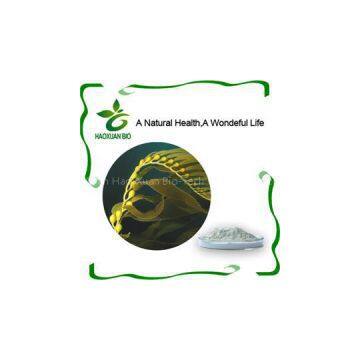Fucoidin