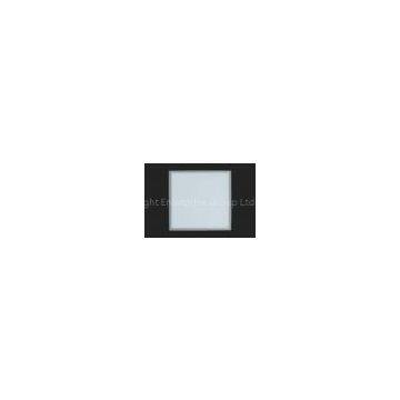 LED Rectangular Light photo-3