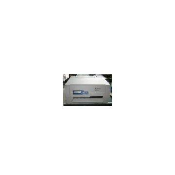 USED TALLY Genicom 5040 PASSBOOK PRINTER