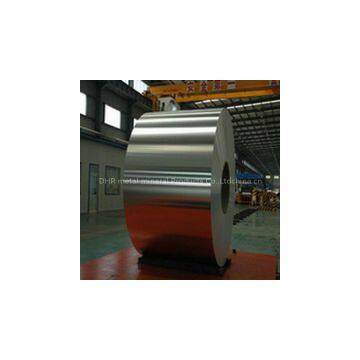 Tinplate Steel, Tinplate Sheets,Tinplate Coils, Tinplate Strips.