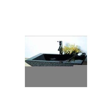 Sell Stone Sinks Instead Of Kitchen Stainless Steel Sink, Bathroom Sink