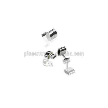 Custom Usb Cufflinks