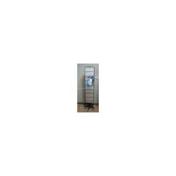 Display Stand(HH-DR006)