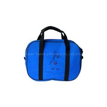 Cosmetic Bag CS130735