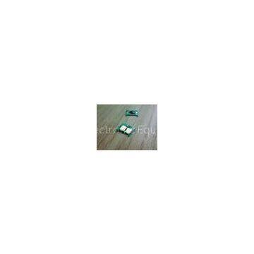 hp435 toner cartridge chip