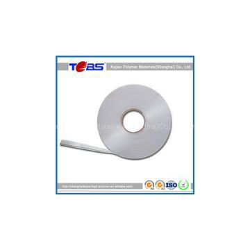 Butyl Sealant Tape Metal Roofing