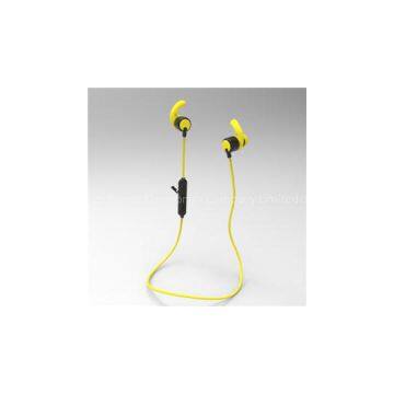 Mini Certificated Bluetooth Headset