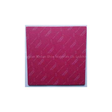 XL-LV Pink Shank Board