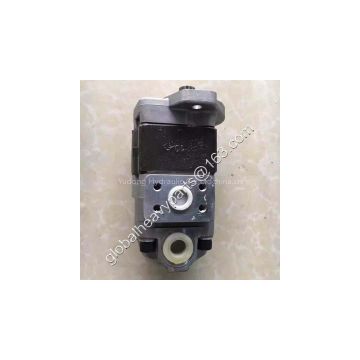 komatsu pc78 pump ,komatsu excavator hydraulic pumps