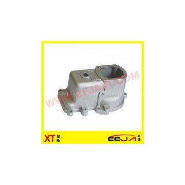 Automotive Aluminum Sand Castings