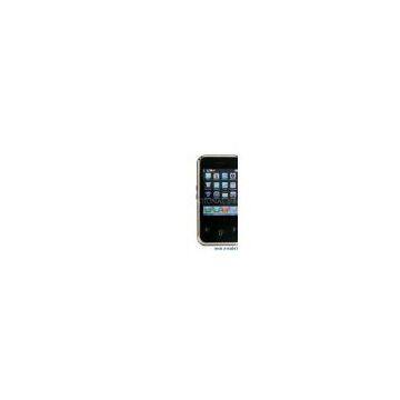 IphoneA888