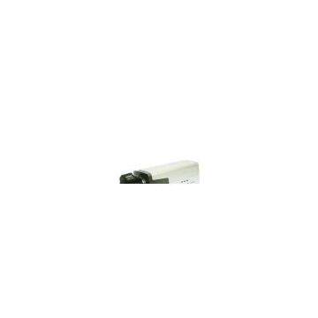 Sell CCD Camera (Sharp CCD)