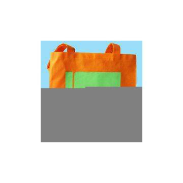 Sell Non-Woven Bag