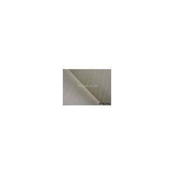 WJTE043  tencel fabric