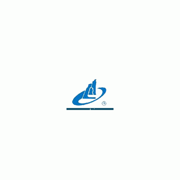 Zhejiang Shenghua Yunfeng Greeneo Co., Ltd.