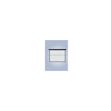 Electric Screen LE-001
