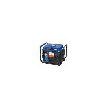 Portable Generators WG950J