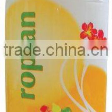 Japan Hair Conditioner (Bottle) 550ml wholesale