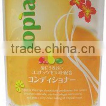 Japan Hair Conditioner (Refill Pack) 420ml wholesale