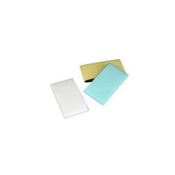 Polymer Battery